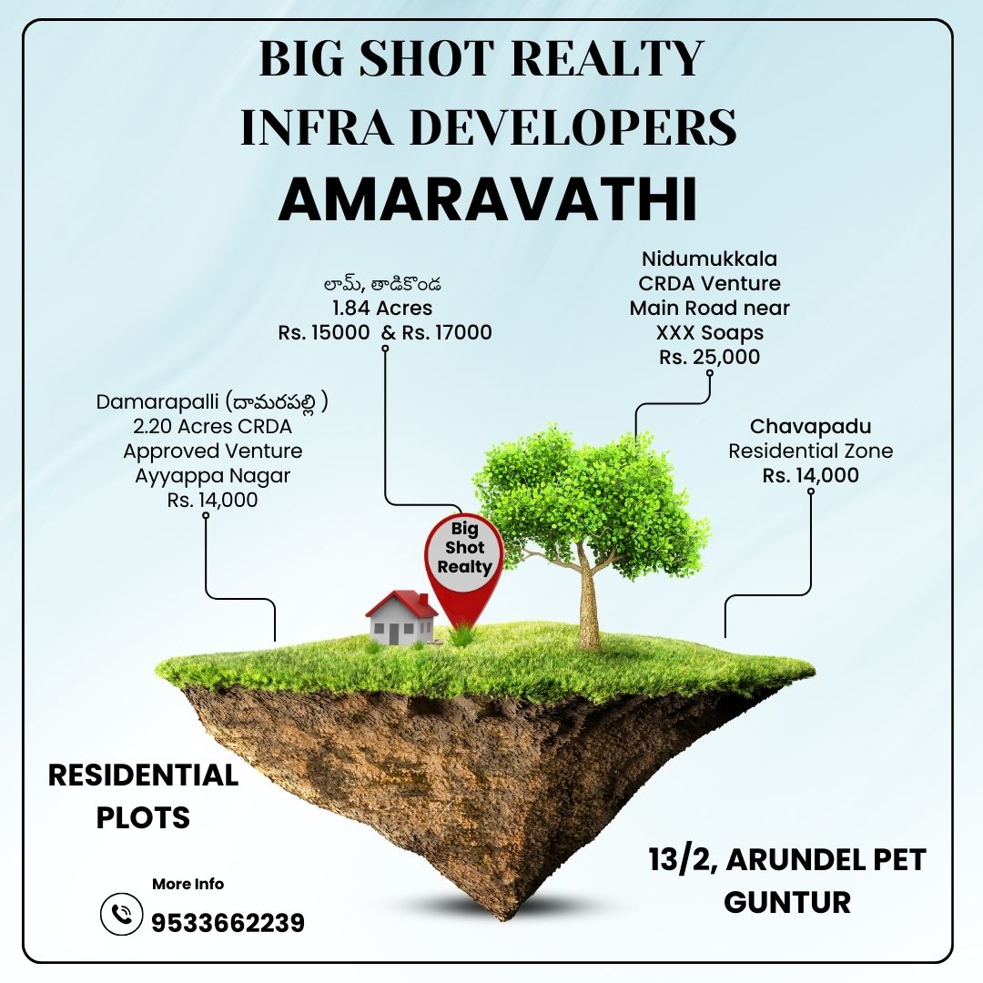 plot for sale in Lam
